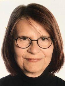 Foto: Elke Kreßmann